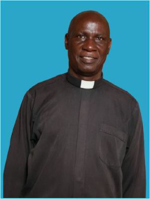 ministry sermon